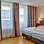 City Hotel Wetzlar