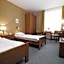 Hotel de Lindeboom