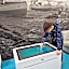 AQUA HOUSE