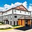 Hawthorn Extended Stay by Wyndham DFW Airport North