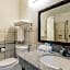 Holiday Inn Express Lancaster By IHG