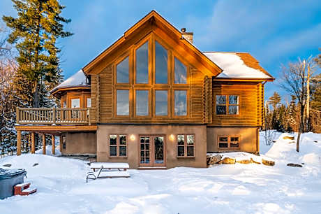 Fiddler Lake Resort - Deer 81