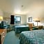 Super 8 by Wyndham Hammond/North