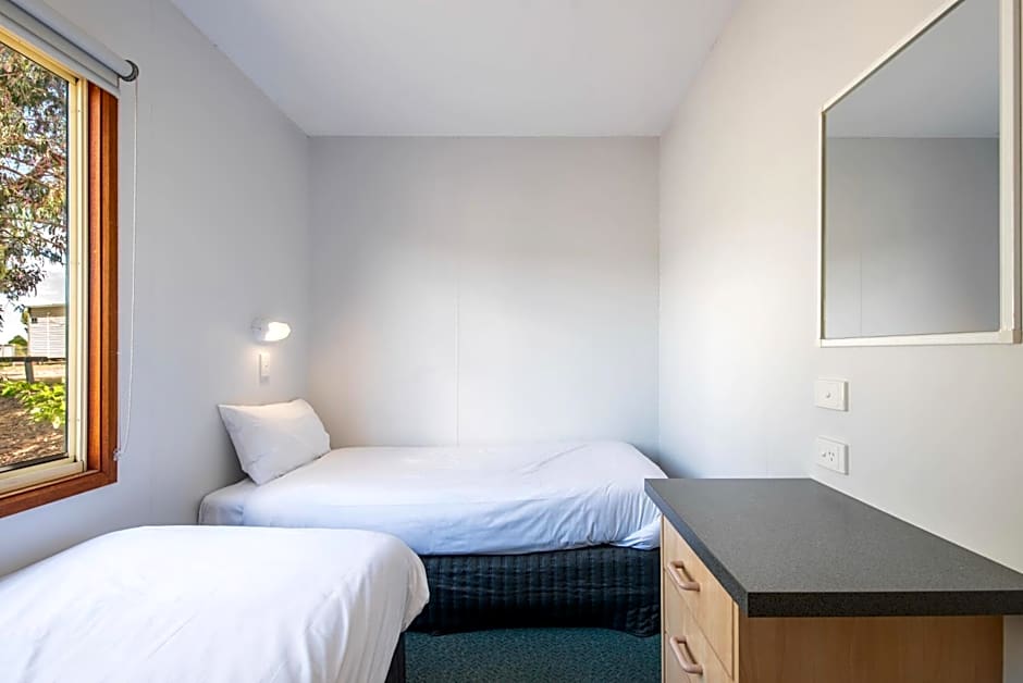 Echo Holiday Parks - Naracoorte