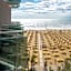 Hotel Nizza Frontemare Superior 3 Stelle