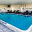 Econo Lodge Amarillo East
