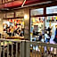 Sakura Hostel Asakusa