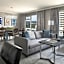 The Ritz-Carlton Cleveland