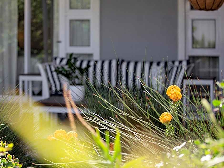 La Dolce Vita Gordon’s Bay