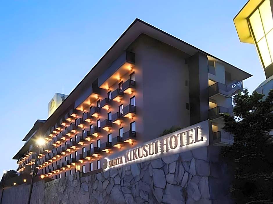 The Hedistar Hotel Narita