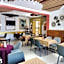 Raha Suites - Westlands