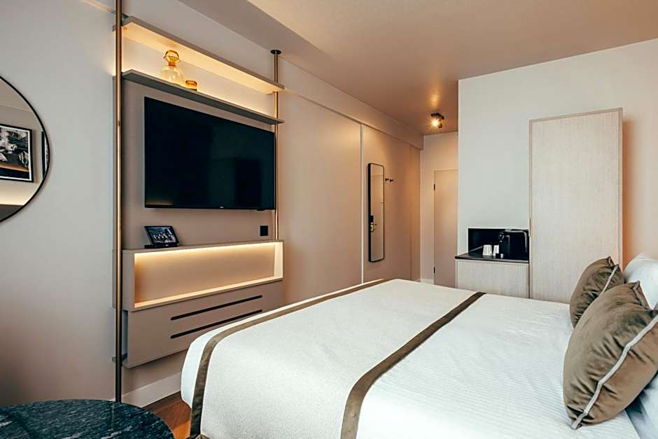 Leonardo Hotel KÃ¶ln