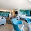 Condado Palm Inn San Juan, Tapestry Collection by Hilton