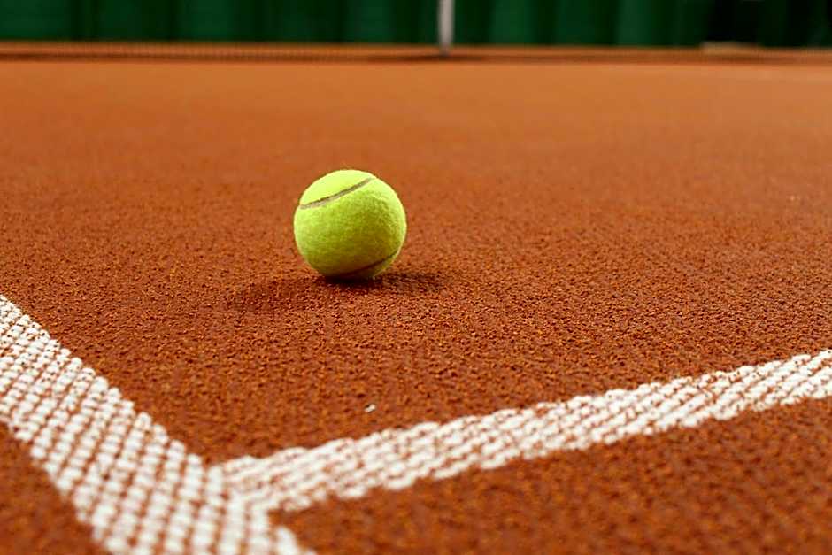 Vital & Sporthotel Brixen