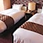 Hotel Sunrise Katsuura