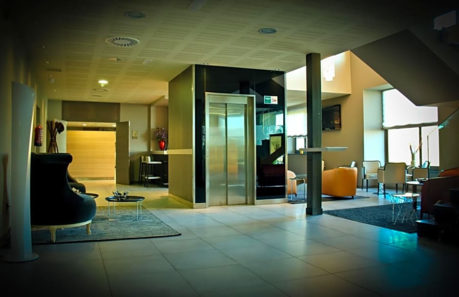 La Piconera Hotel & Spa