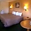 Black Canyon Motel