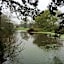 Ashcott Homestead Bed & Breakfast