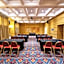 Amerian Executive Hotel Mendoza