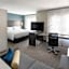 Residence Inn by Marriott New Haven Hamden