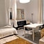 Roller Aparthotel