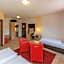 Hotel La Baia
