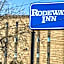 Rodeway Inn Allentown