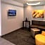 Residence Inn by Marriott Palo Alto Menlo Park