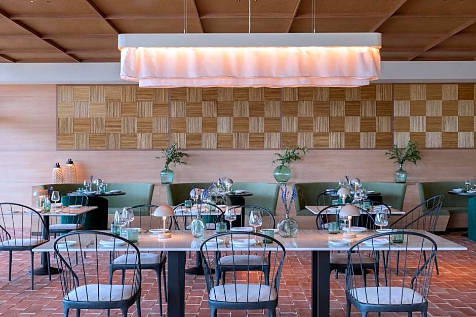 Sarena de Muro Resort Mallorca, part of Destination by Hyatt