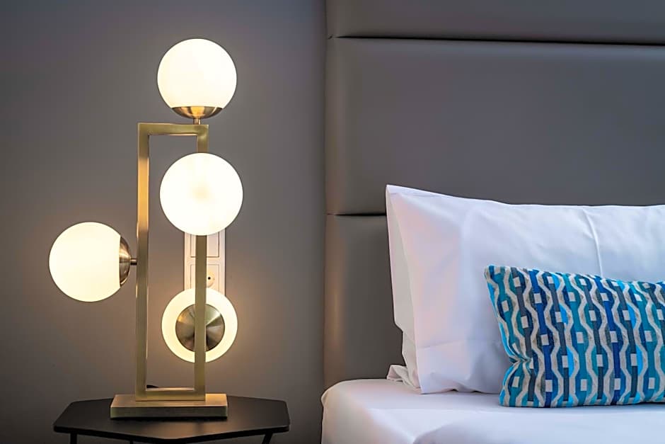 Hotel du Nord, Hamburg-Volksdorf