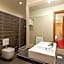 Accademia Hotel