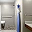 Staybridge Suites Chattanooga-Hamilton Place By IHG