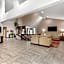 Best Western University Inn