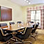 Country Inn & Suites by Radisson, Elgin, IL