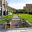 Hotel LIVVO Costa Taurito & Aquapark