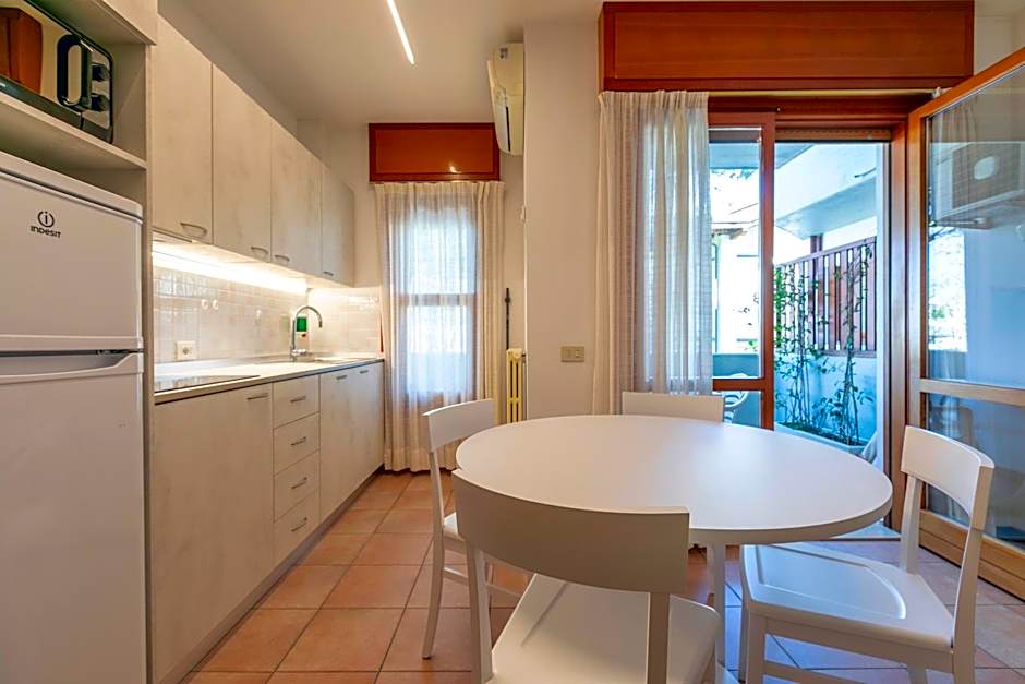 Residence Piccolo