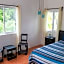 Hotel Las Arenas Puerto Morelos