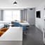 Homewood Suites By Hilton Holland