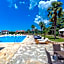 Villa Gloria 2