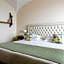 Hotel Margherita