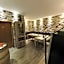Hotel Zur Traube