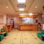 Life Inn Katsuta Station West