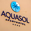 Aquasol Aparthotel