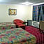Royla Motel