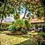 Hotel Posada de Don Rodrigo Antigua