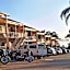 Twofold Bay Motor Inn