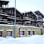 Chalet Edelweiss - Gruppo Estella Hotels