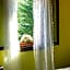 B&B Happiness in the Country