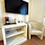 Manci Apartments by Hotel America