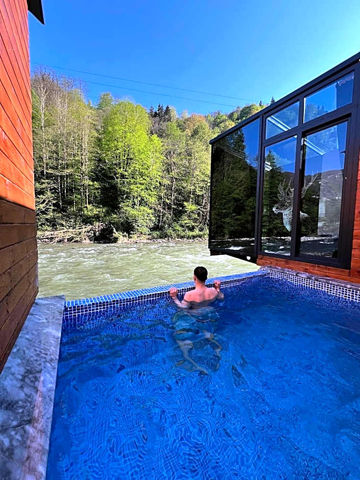 VALLEY SUiT OTEL